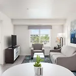 Waterwalk Extended Stay By Wyndham Minneapolis - Plymouth 