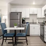 Waterwalk Extended Stay By Wyndham Minneapolis - Plymouth 